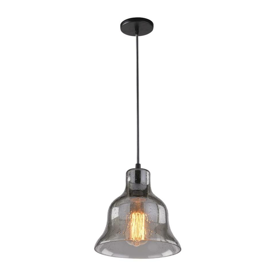 ARTE LAMP Подвесной светильник Arte Lamp AMIATA A4255SP-1SM