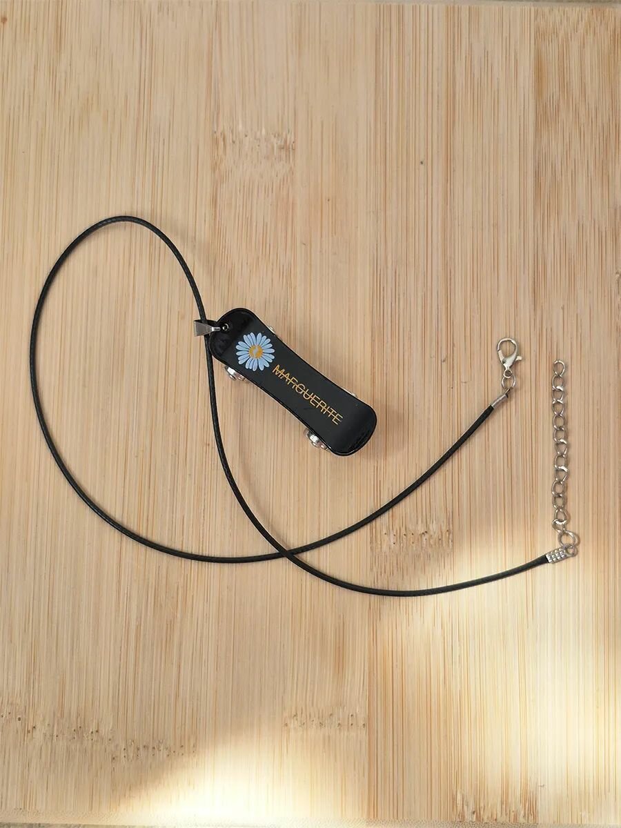 Колье ОптимаБизнес — фото 1