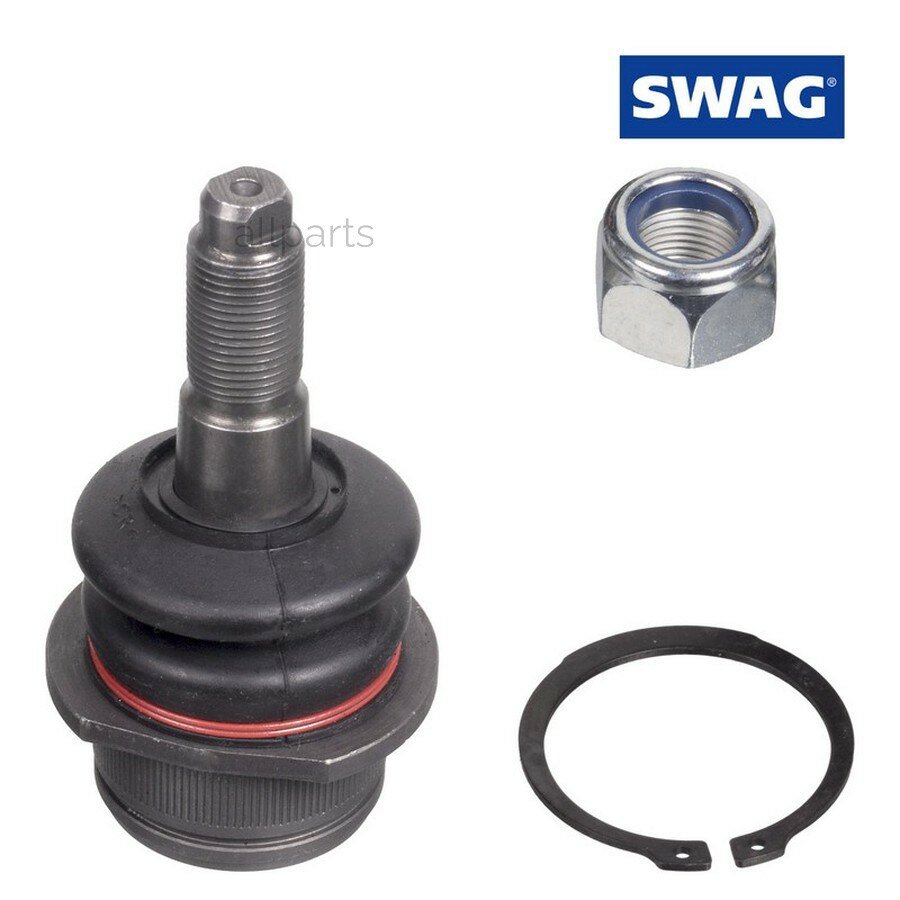 SWAG 30780013 Шаровая опора [нижняя] L/R