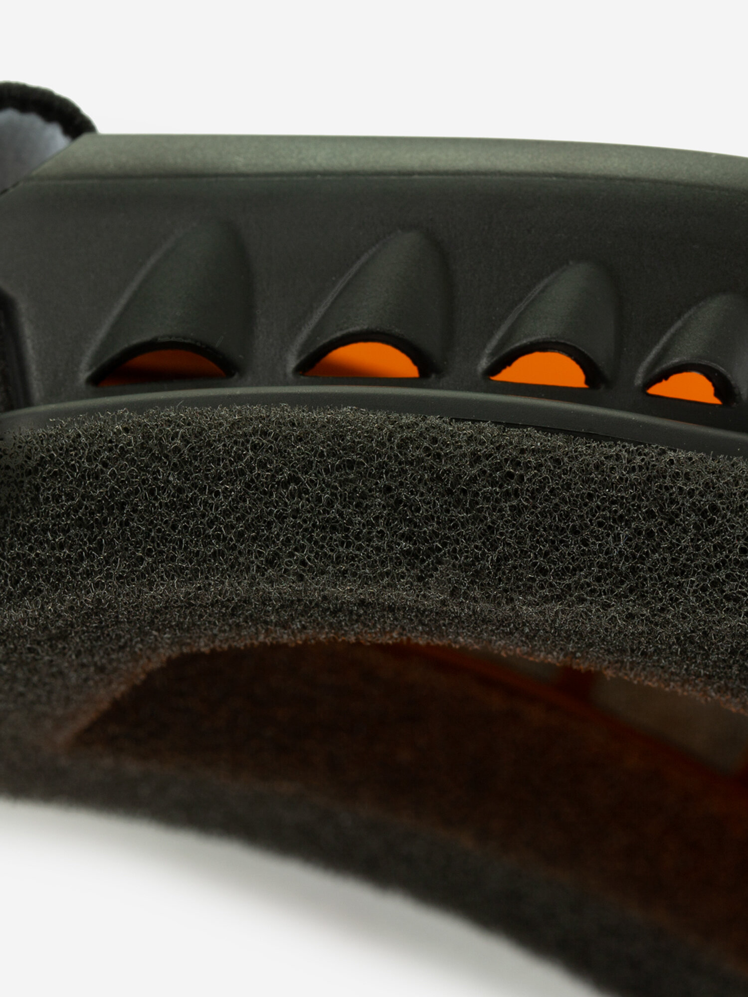 Маска детская Uvex Speedy Pro — фото 1