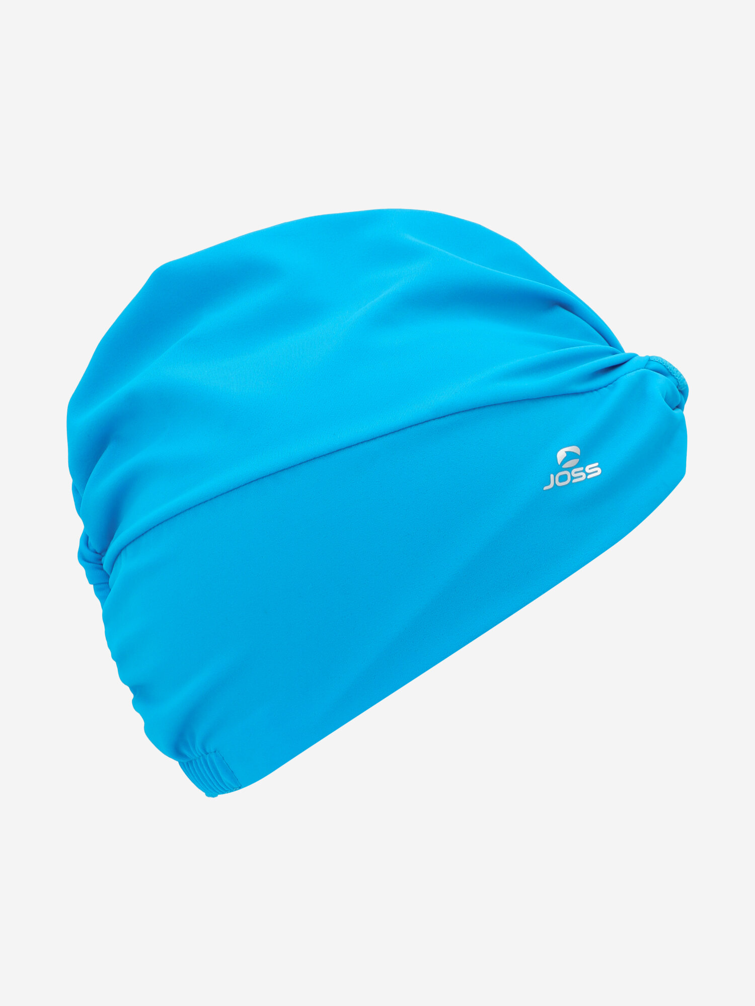 Шапочка для плавания женская Joss — фото 1