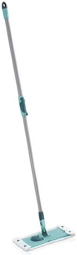 Швабра Leifheit - фото №1