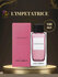 DOLCE & GABBANA туалетная вода L'Imperatrice Limited Edition
