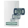 Фото BAXI LUNA-3 COMFORT 1.240 Fi