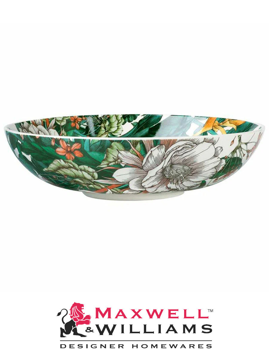 Салатник Maxwell & Williams 