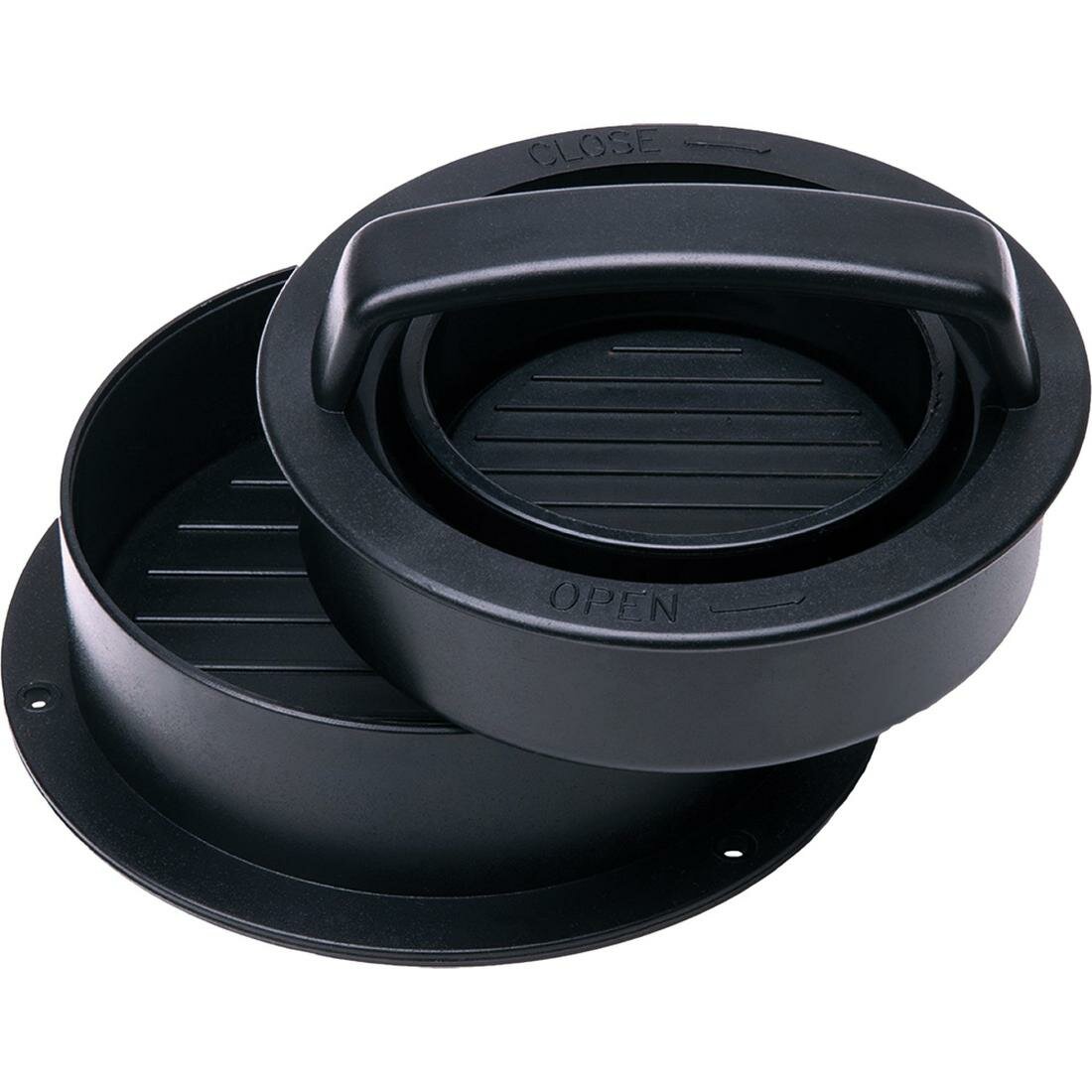 POLARIS Бургер-пресс Polaris PBP 0301