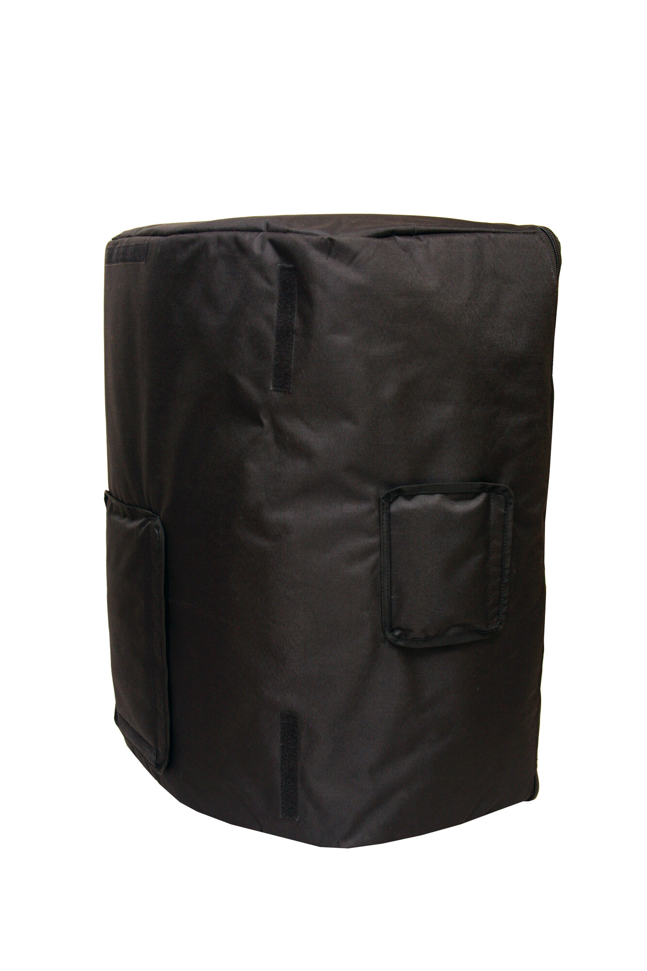 Сценический монитор Electro-Voice - фото №6