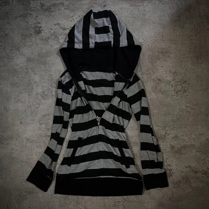 Толстовка FZZSHPWL размер M  черный