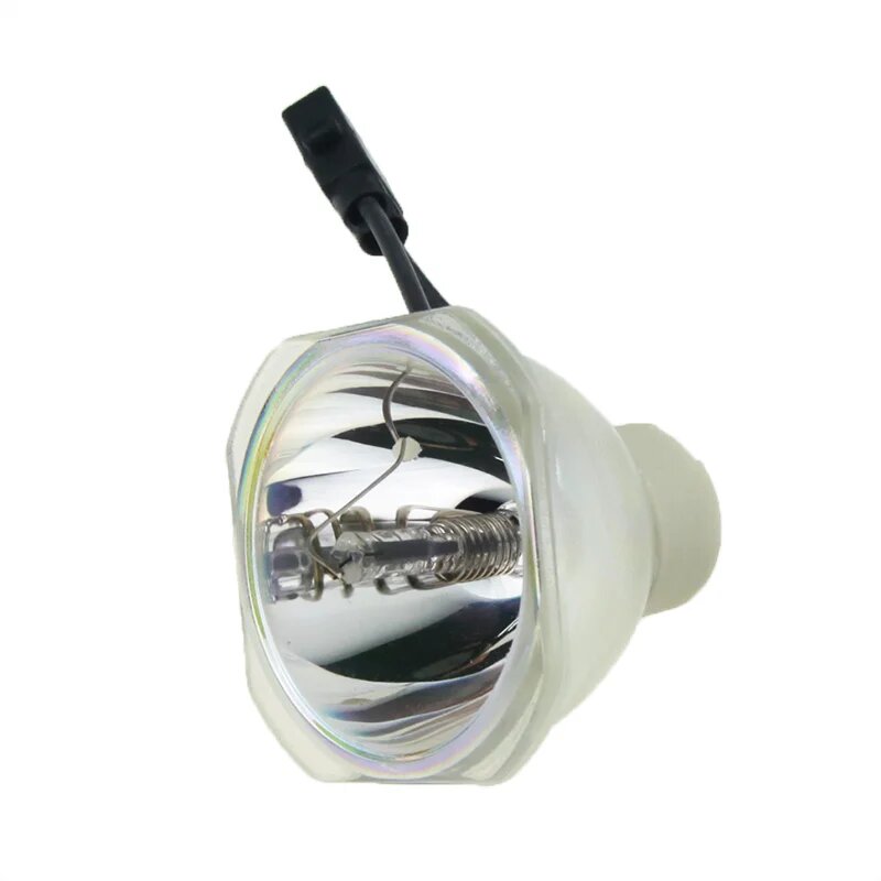 Аксессуары для ламп Epson V13H010L96 V13H010L96-CB