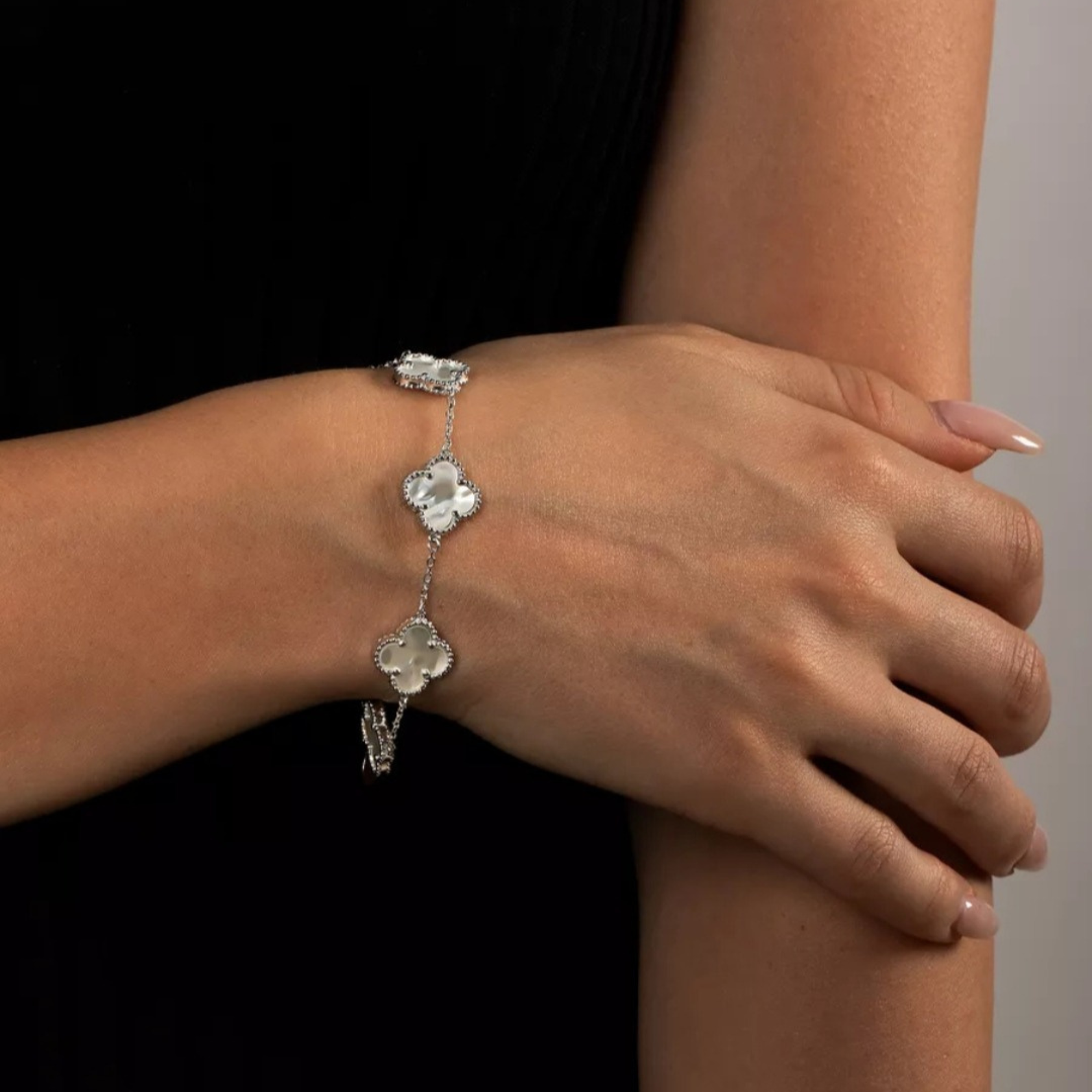 Моносерьга XUPING JEWELRY, желтый — фото 1