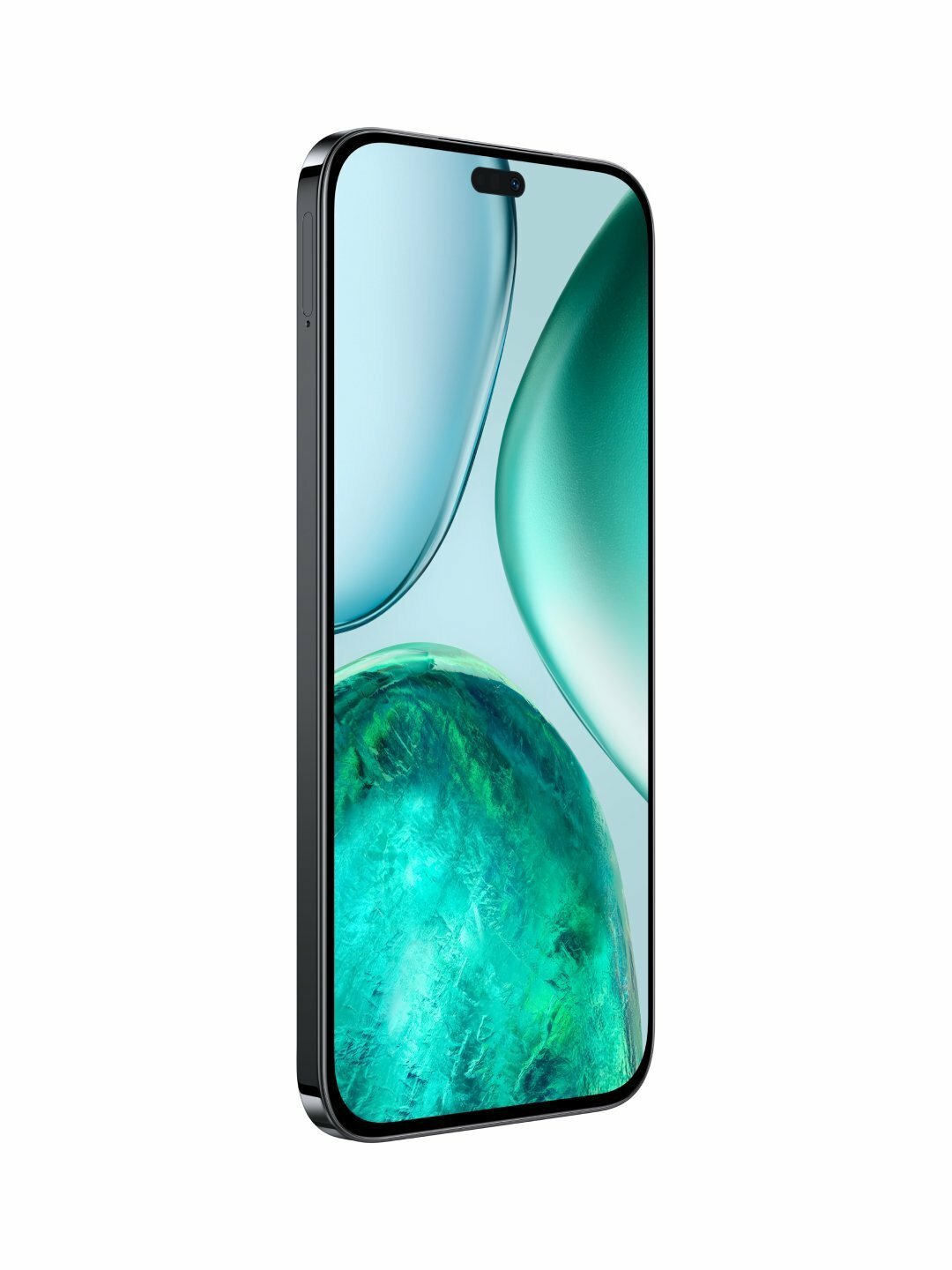 Смартфон Honor X8c 8GB 128GB, 6.7", AMOLED, 108 МП, 5000 мАч — фото 1