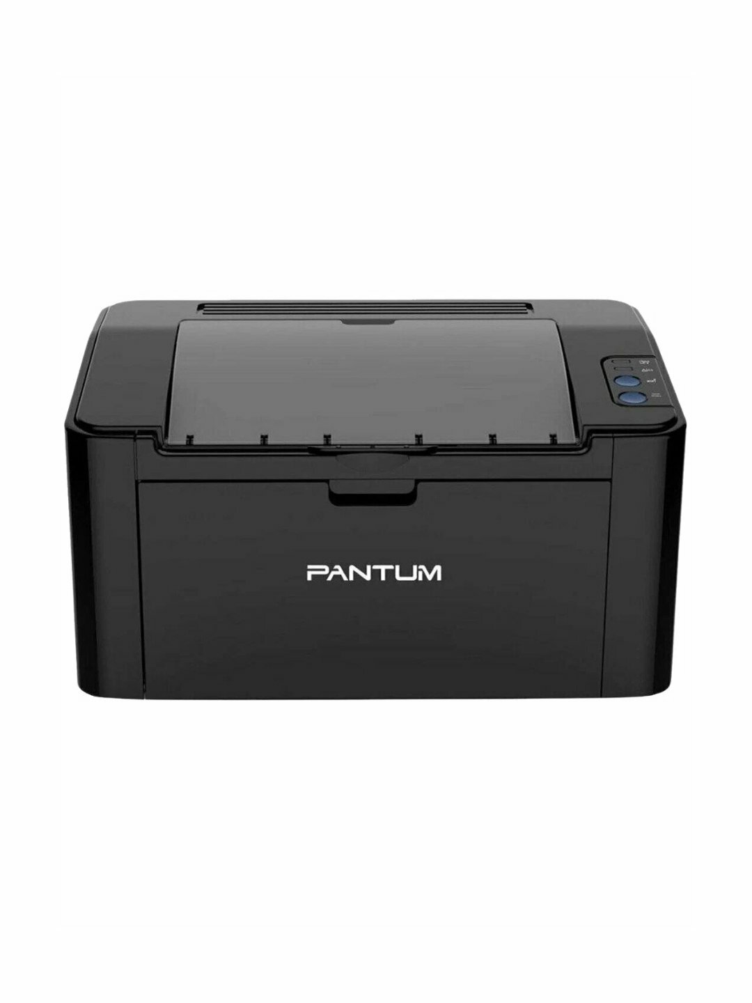 Pantum P2503 / Лазерный принтер A4 / 22 стр/мин / Компактный, до 10 000 стр/мес