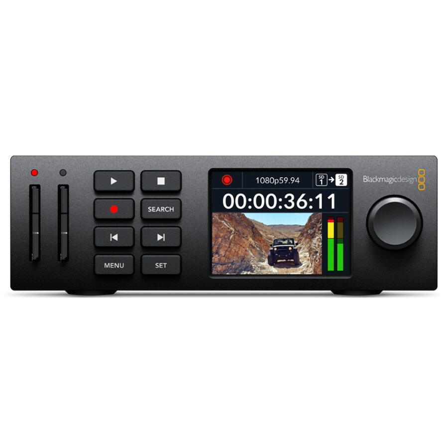 Blackmagic Ultrastudio 4K mini — купить по низкой цене на Яндекс