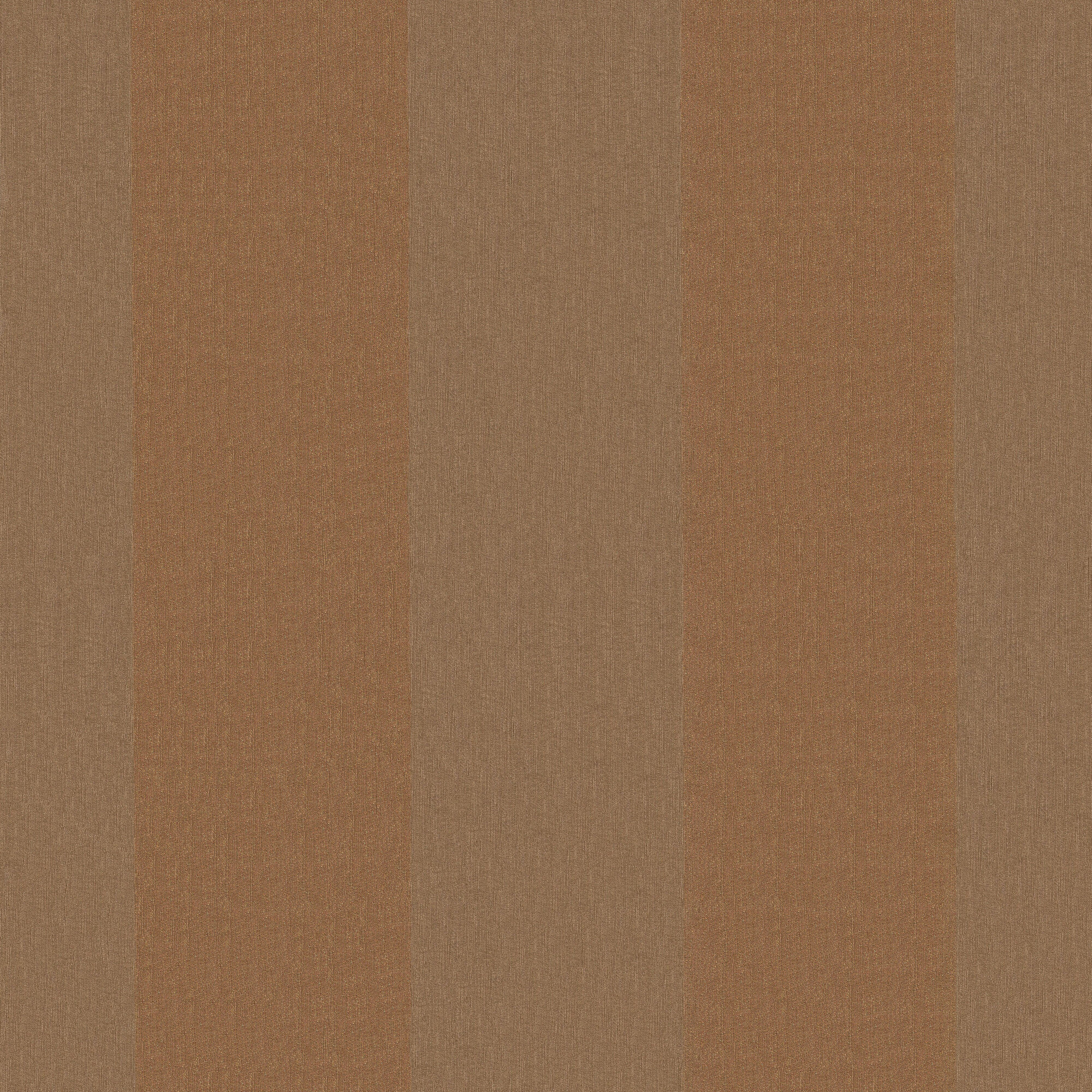 Обои Rasch Textil 0.53 м х 10 м Текстиль на флизелине 092904 пр-во Германия