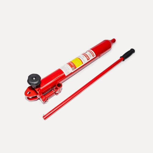 Изображение товара Станкоимпорт Цилиндр в сборе 3 тонны TH30306