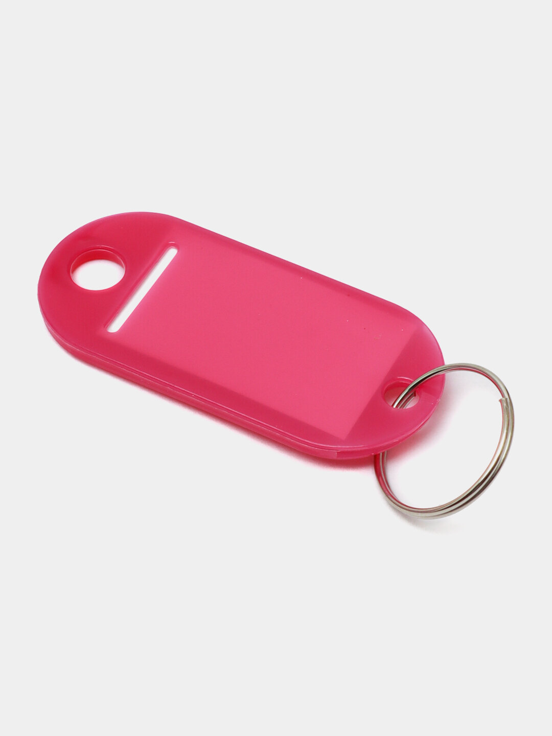 Бирка для ключей