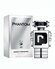 Paco Rabanne Phantom Eau De Toilette 100ml - Парфюм для мужчин