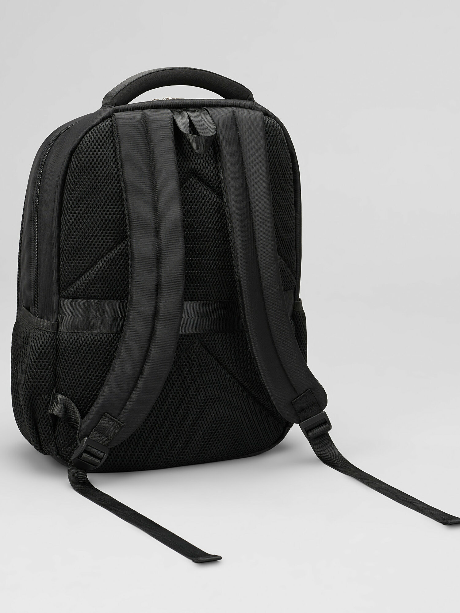 Рюкзак HENDERSON — фото 1