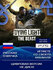 Игра Dying Light: The Beast для PlayStation PS5, Standard Edition