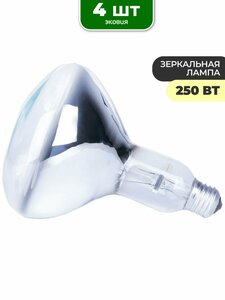 Основная фотография от вендора