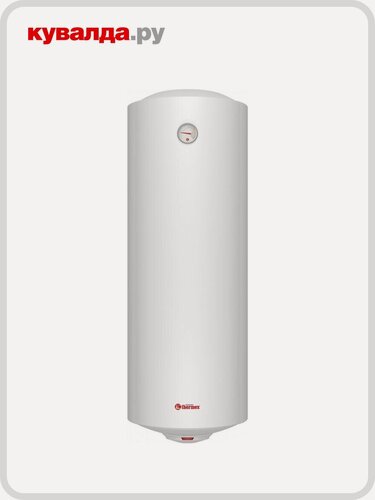 Изображение товара Водонагреватель THERMEX TitaniumHeat 150 V