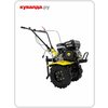 Фото Huter МК-7000С