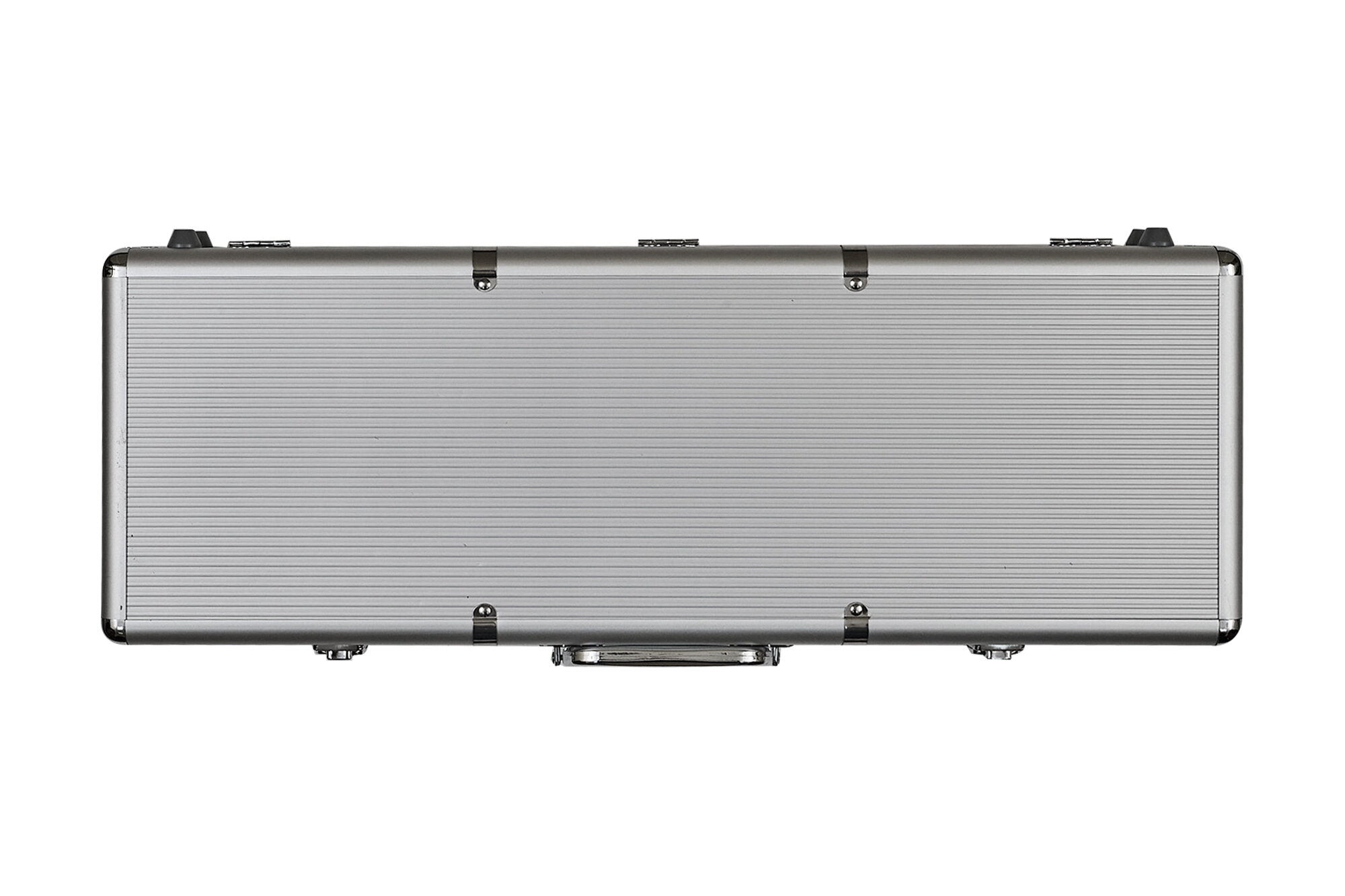 Набор для покера Stones на 500 фишек, Partida — фото 1