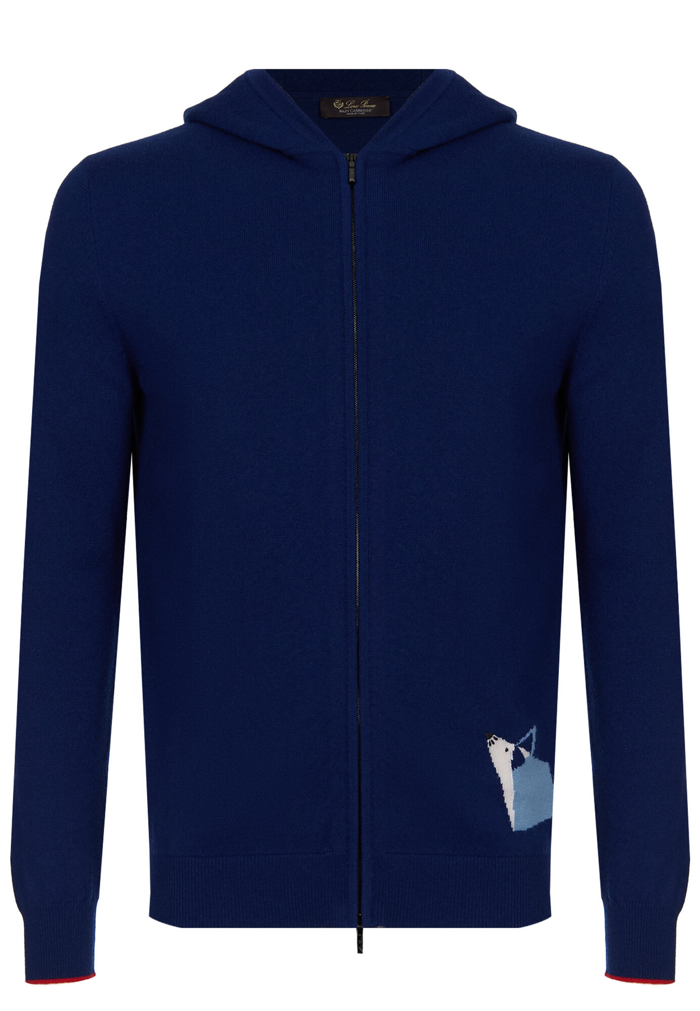 Комплект одежды