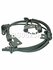 UTM BS0523H Датчик AБС HYUNDAI TUCSON (JM) [G4GC, G6BA-G, D4EA, D4EA-F] 2.0 - 2....