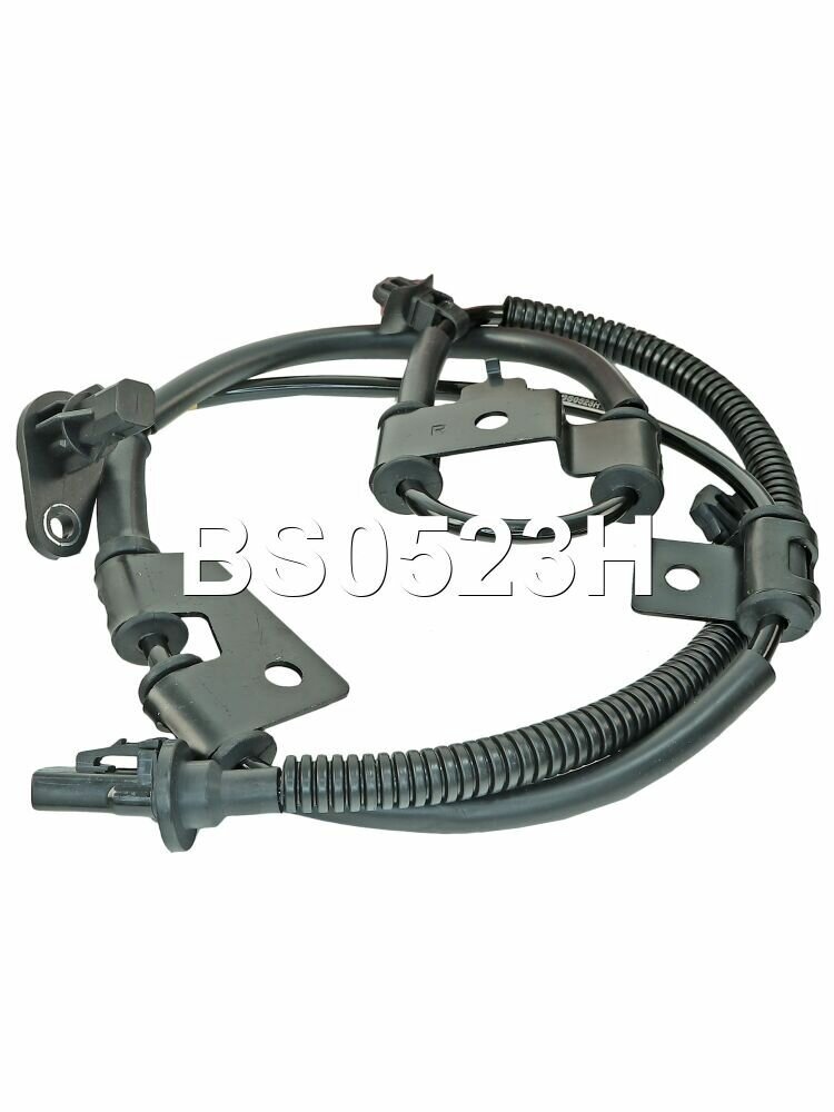 Датчик АБС UTM BS0523H