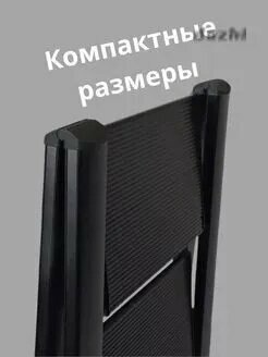 Лестница для домаdz — фото 1