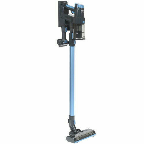 Thomas QuickStickTurboPlus