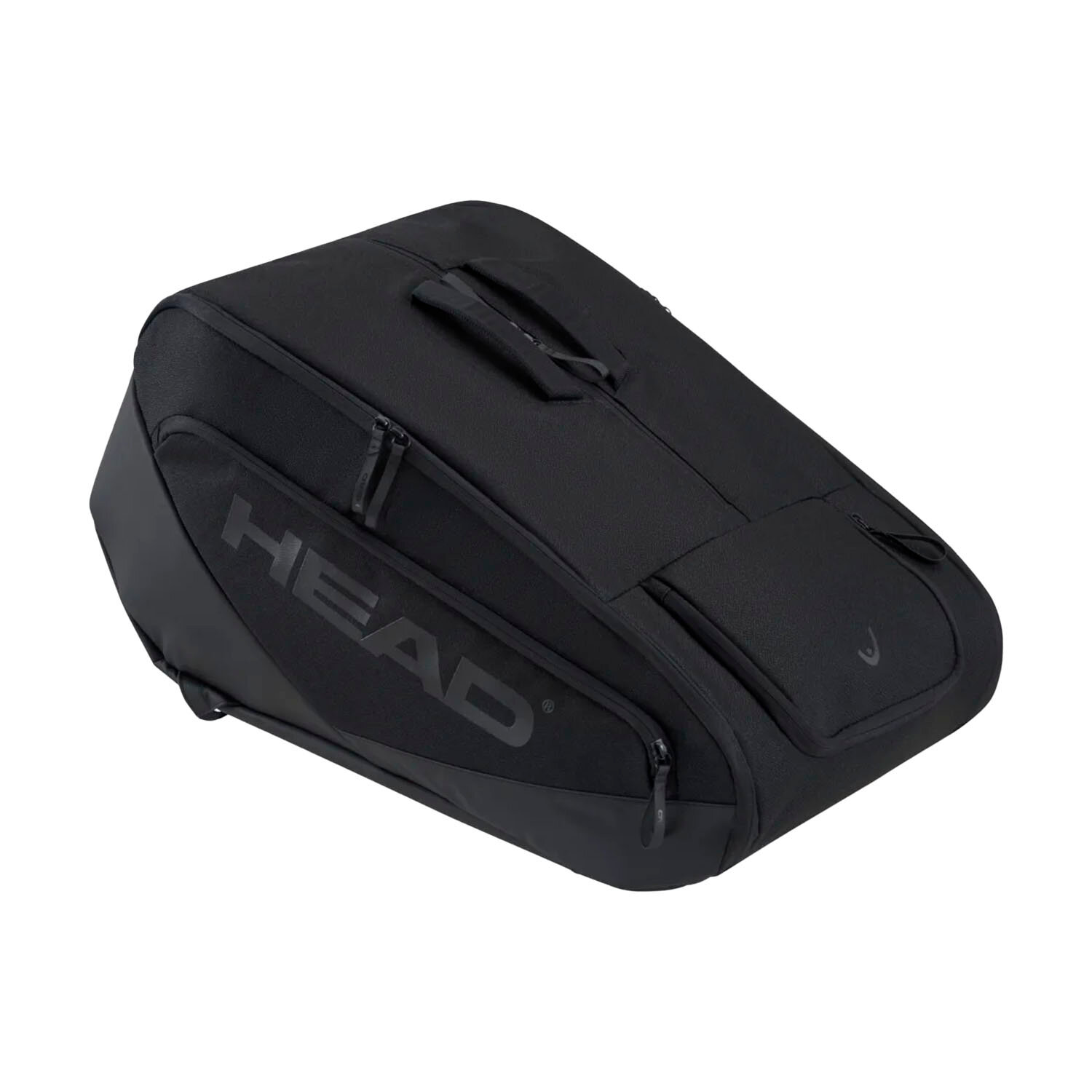 Сумка для падел-ракеток HEAD Pro X L 260045