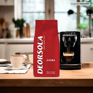 Основная фотография от вендора