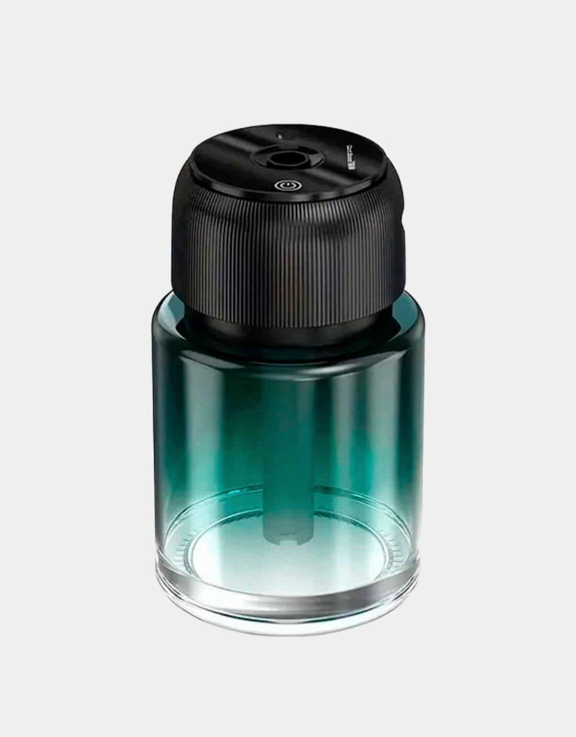 Автомобильный ароматизатор – интеллектуальное распыление, зарядка через USB, увлажнитель воздуха и ароматизатор