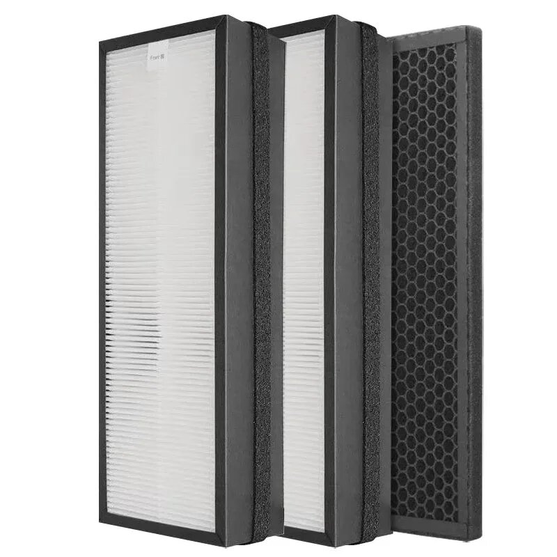 Фильтры для кондиционера Tion O2/O2/02 (F7 E11 AK)