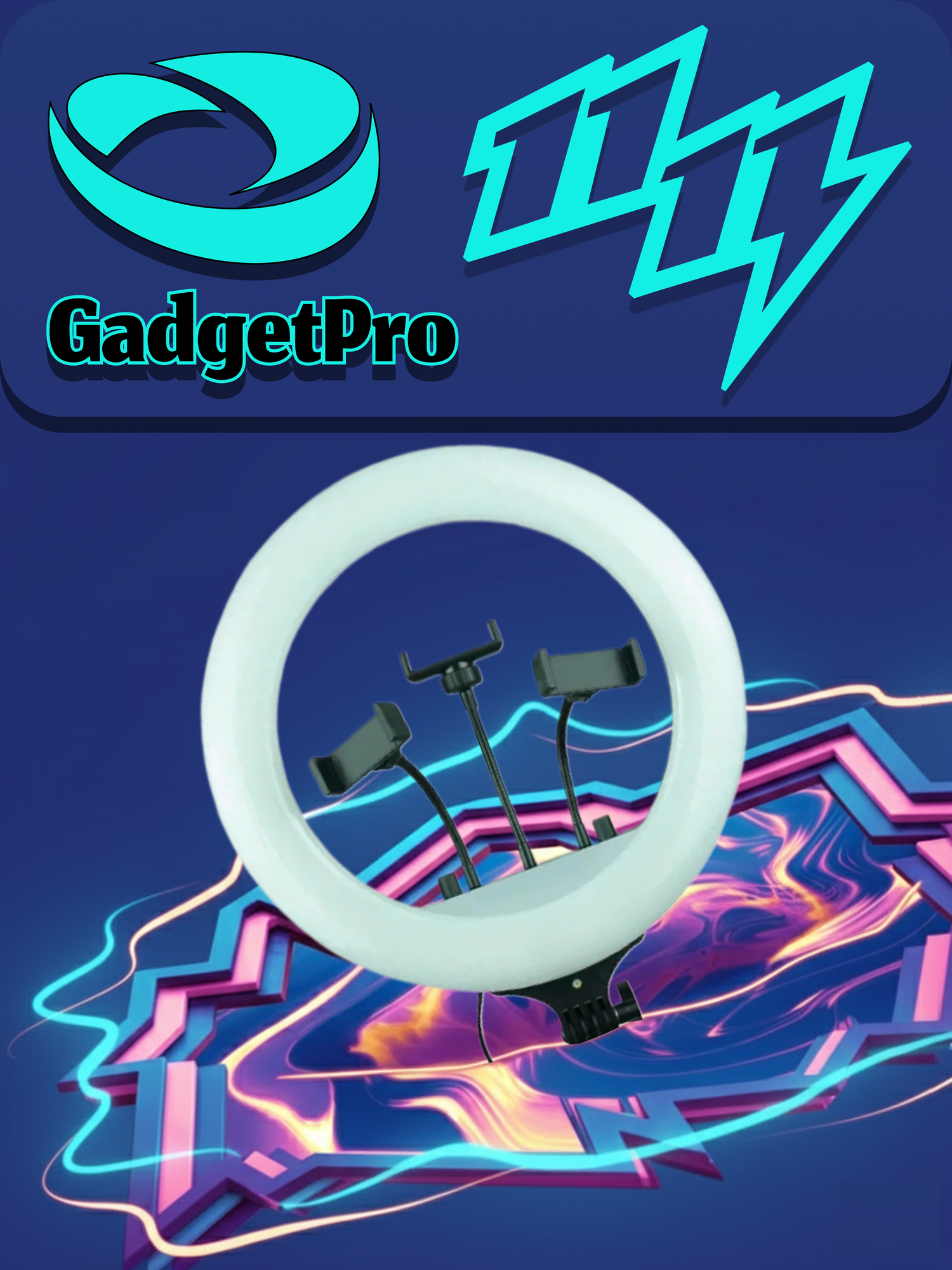 Светодиодная RGB лента MJ36: многоцветная подсветка для дома, 5 метров, современный дизайн.