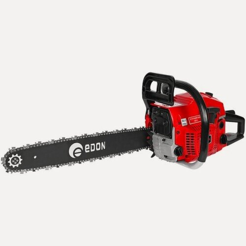 Изображение товара Пила цепная бензиновая Edon GCS-16/2400B