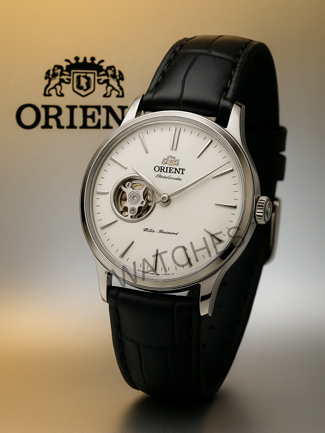 Наручные часы Классика