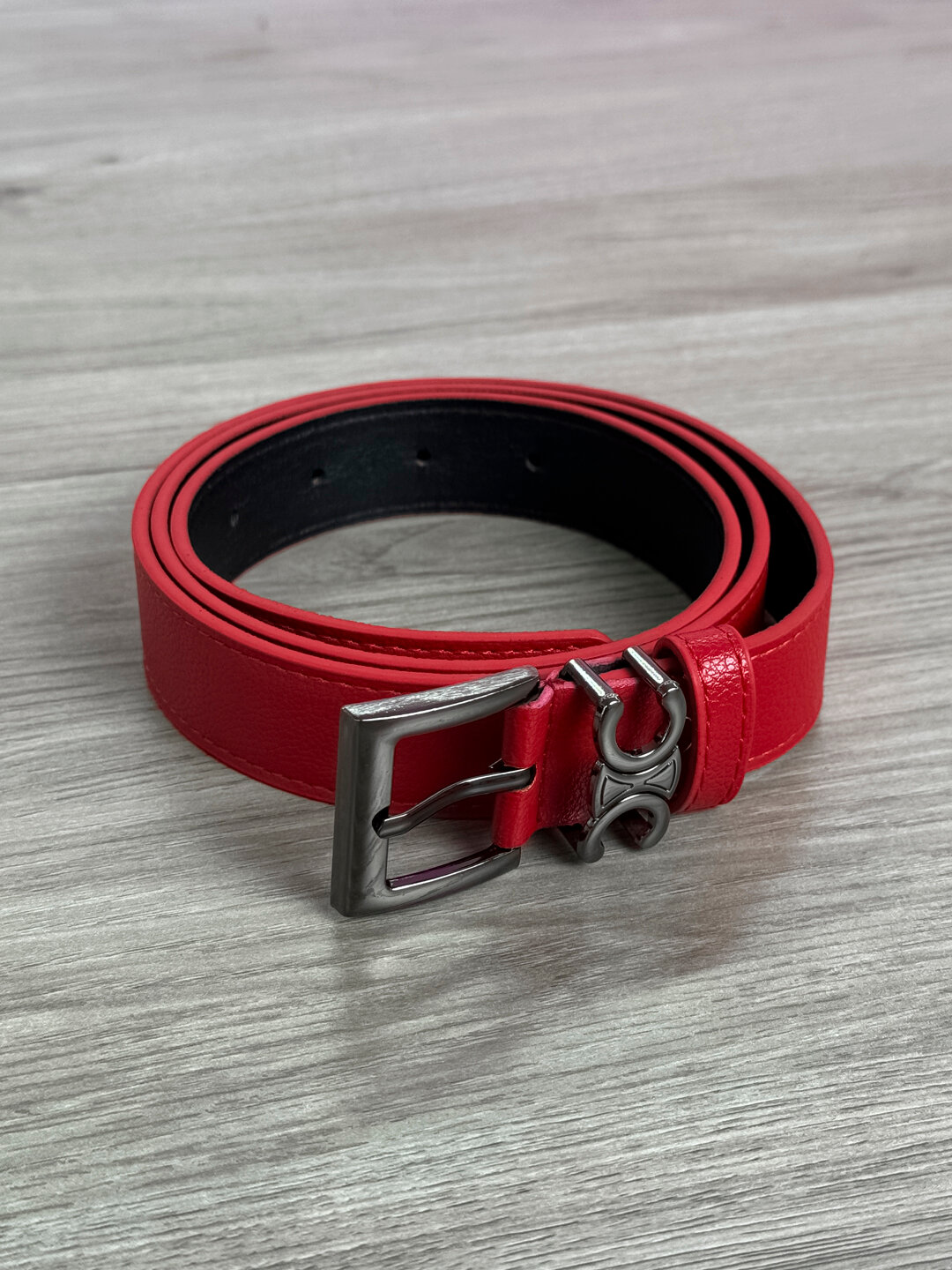 Ремень  для женщин