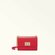 Сумка FURLA 1927 MINI CROSSBODY 20