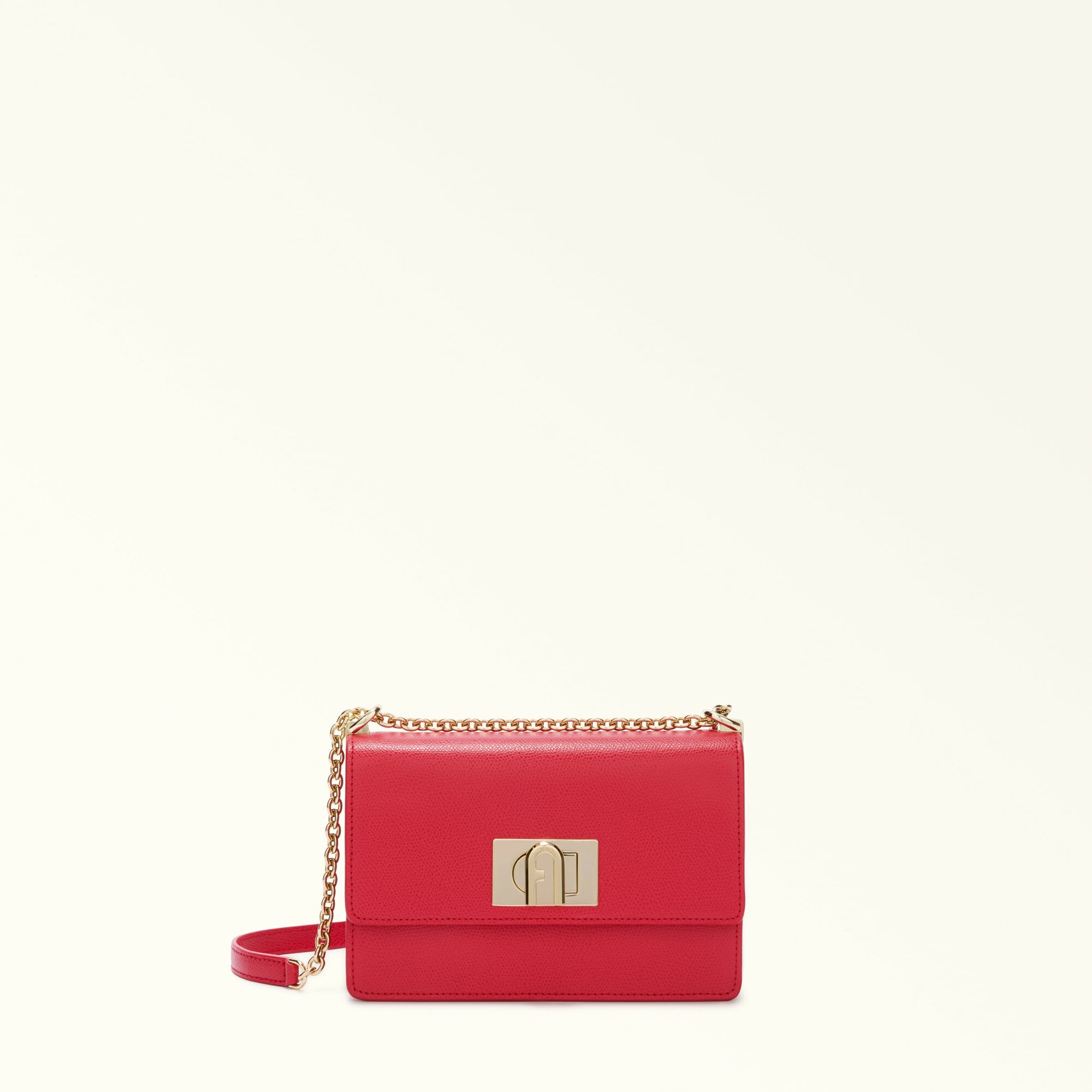Сумка FURLA 1927 MINI CROSSBODY 