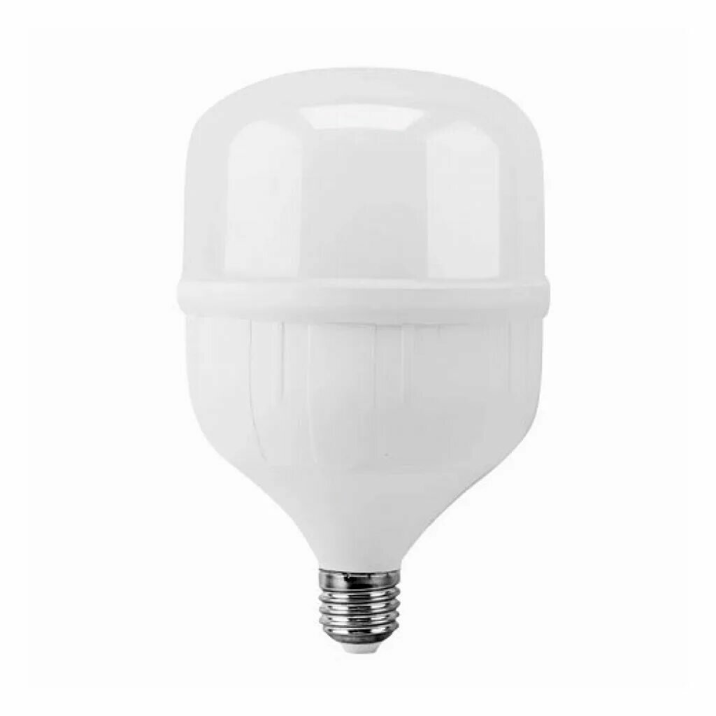 Освещение Светодиодная Лампа 50W 6400K E27 464-T140-2750