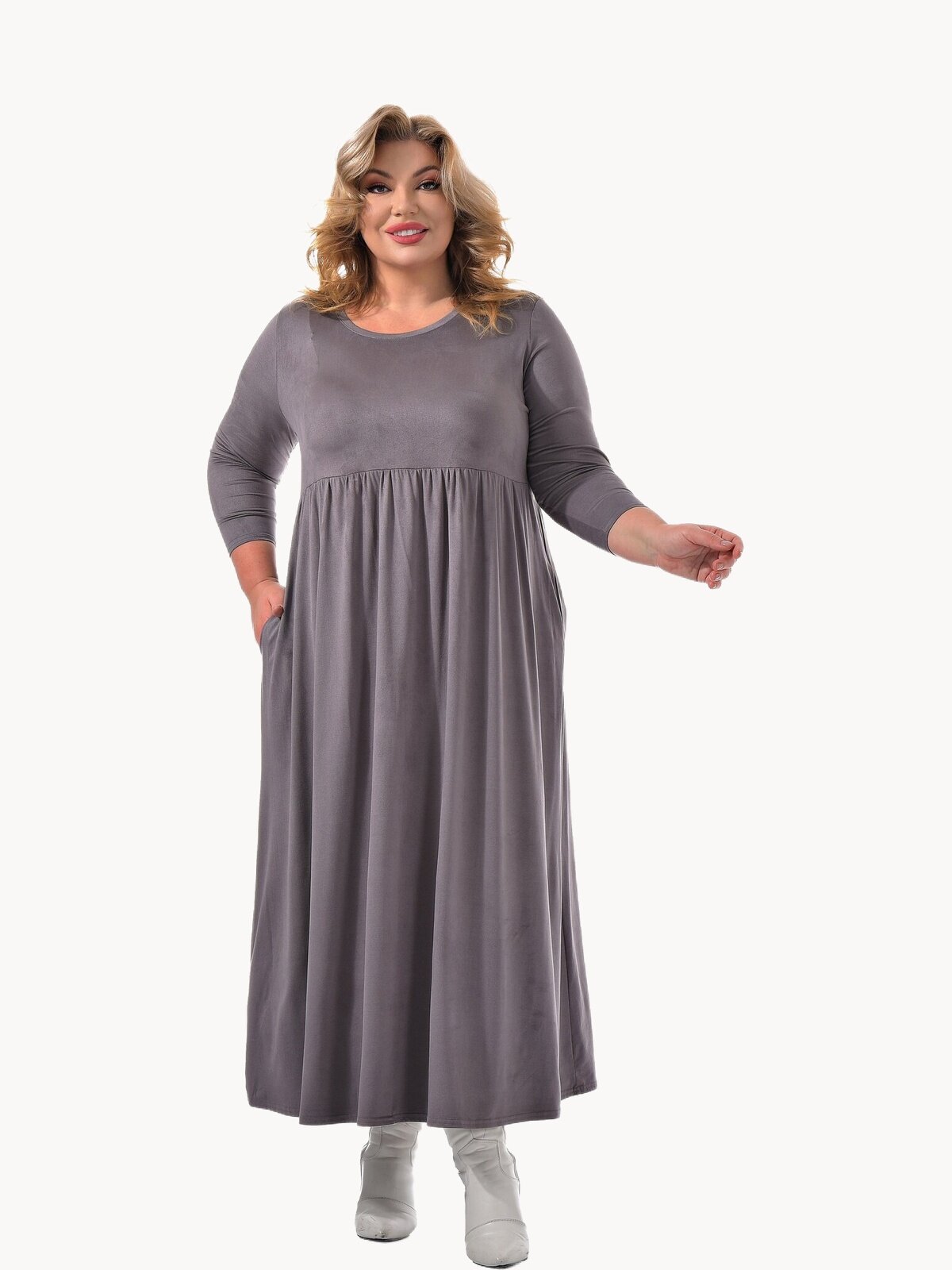 Платье Харизма