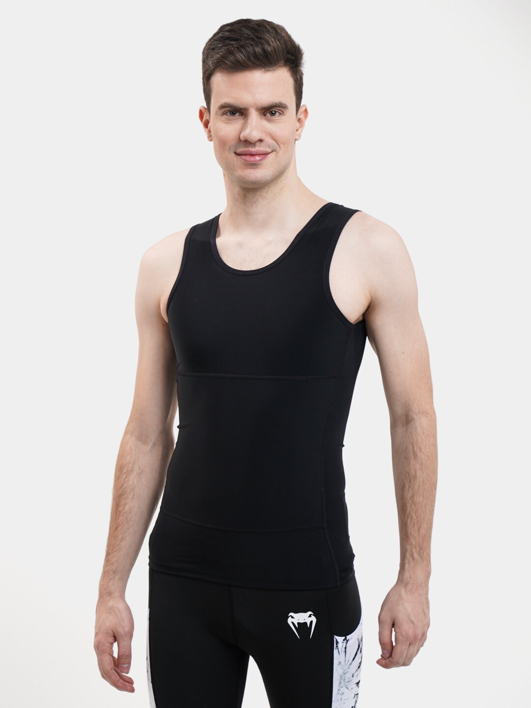 Майка спортивная, комплект