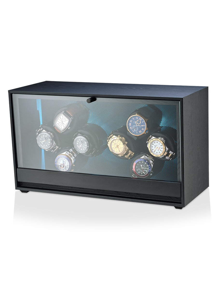 Шкатулка Leader 