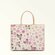 Сумка FURLA OPPORTUNITY L TOTE