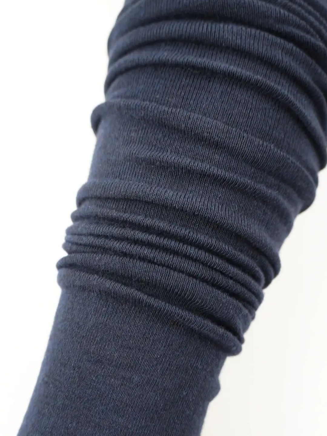 Колготки , размер 152-164, 000 черный — фото 1