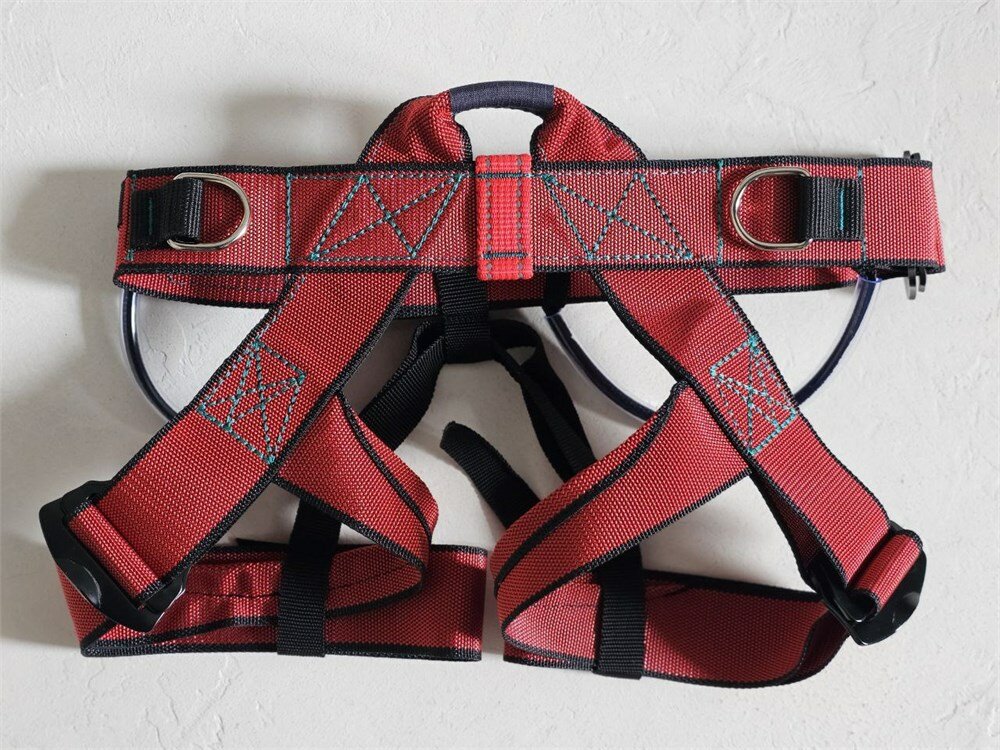 Поясная беседка GURU Start (2)