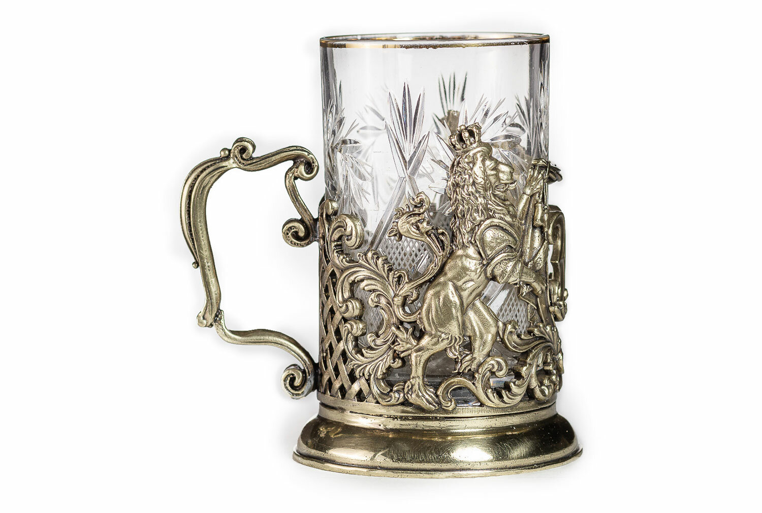 Юбилейный 50 — фото 1